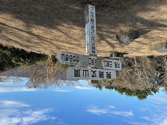 Tile山行記