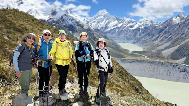 これってホントご褒美!