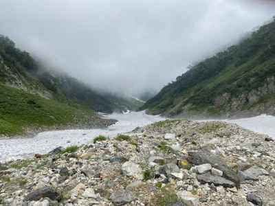 上から見下ろす&nbsp;