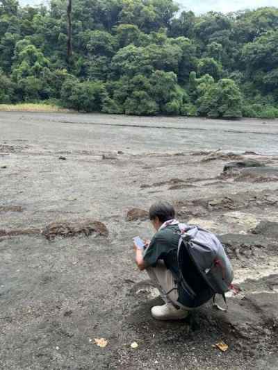 今がシャッターチャンス！&nbsp;