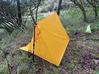 会長のツェルト邸宅