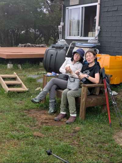 なんか「いい感じ！」 