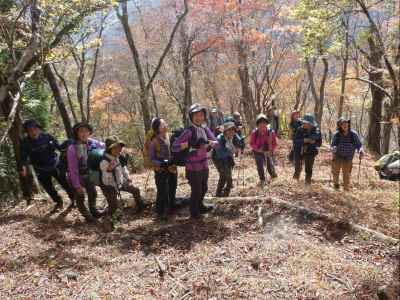 来て良かった！ 