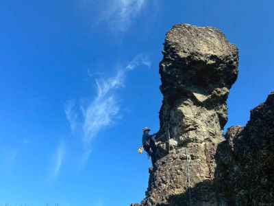 鎖に頼らず、イレブンKさんリード！