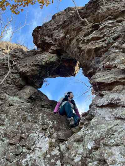 本日のベストショットNo2 