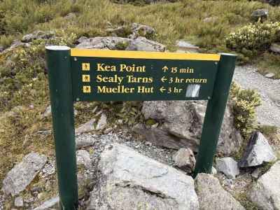 疲れ知らずの5人は今日も行く