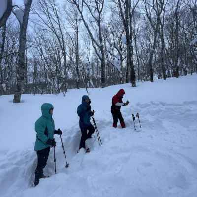 トレースはここまで&nbsp;