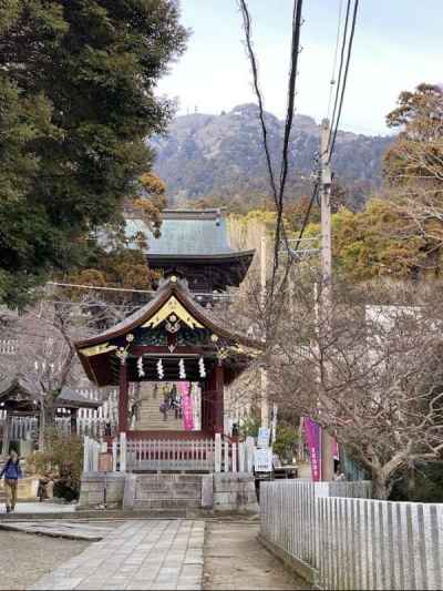無事に下山できた&nbsp;