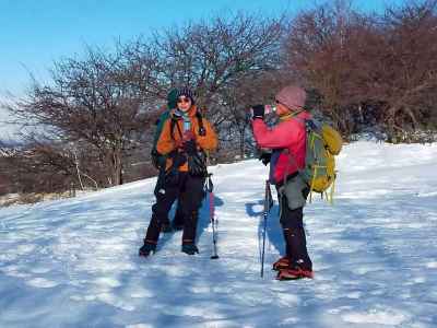 水分・エネルギー補給
